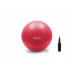 Фитбол  4FIZJO 55cm Anti-Burst 4FJ0031 Red - фото №2